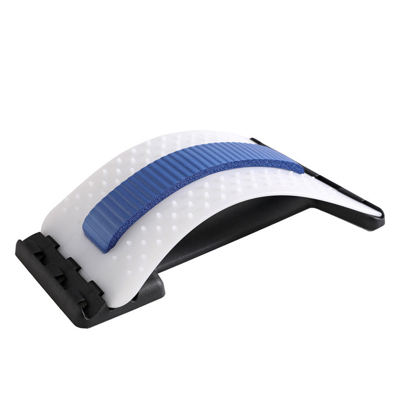 Spine Stretch Arch