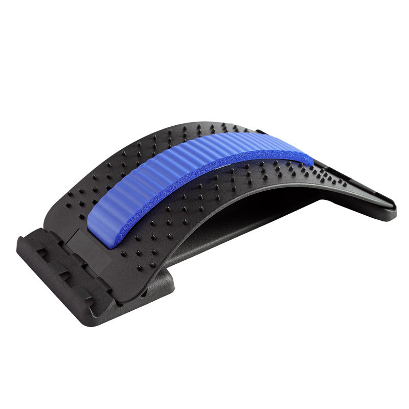 Spine Stretch Arch