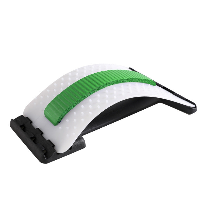 Spine Stretch Arch