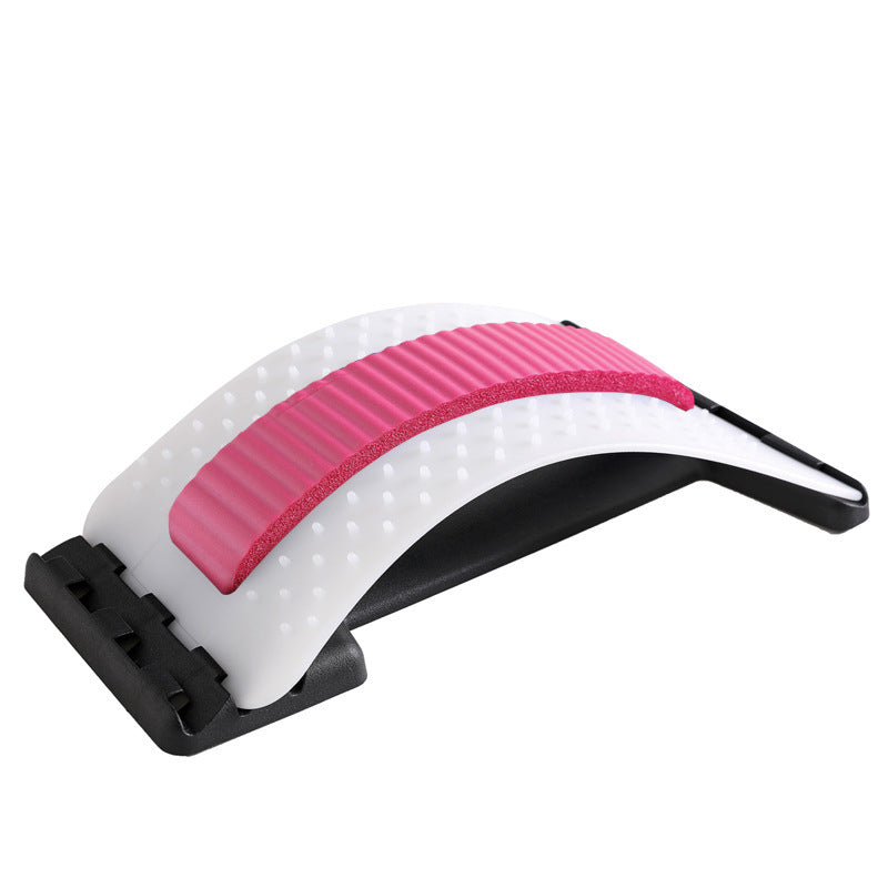 Spine Stretch Arch