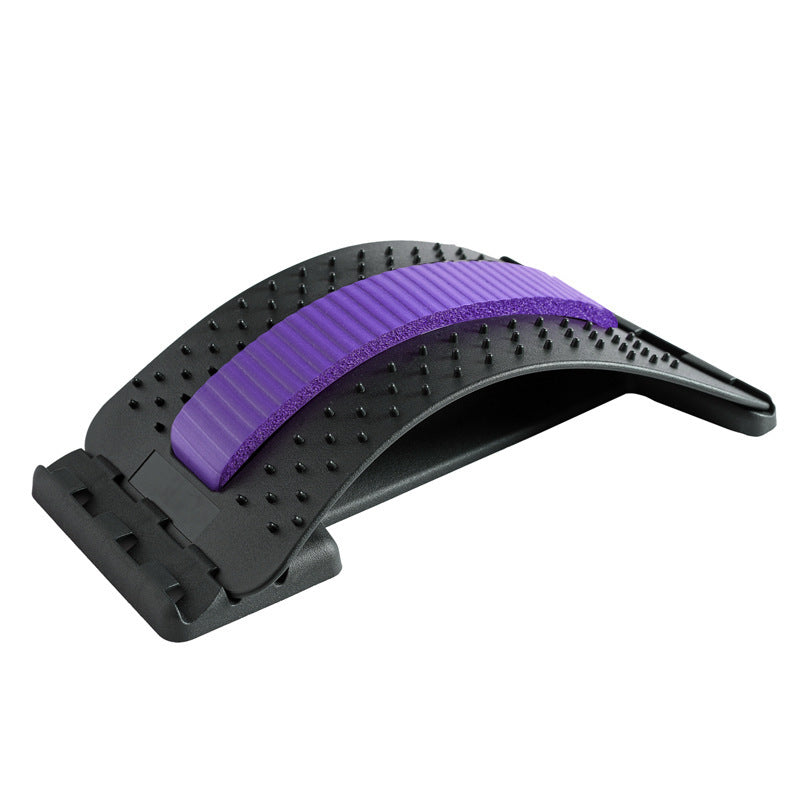Spine Stretch Arch