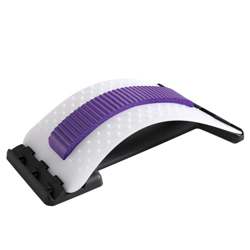 Spine Stretch Arch