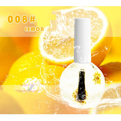 Nail Treatment Oil