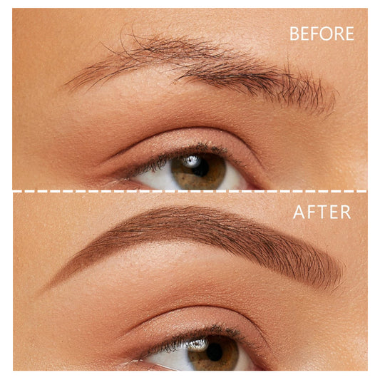 Sculpting Brow Wax