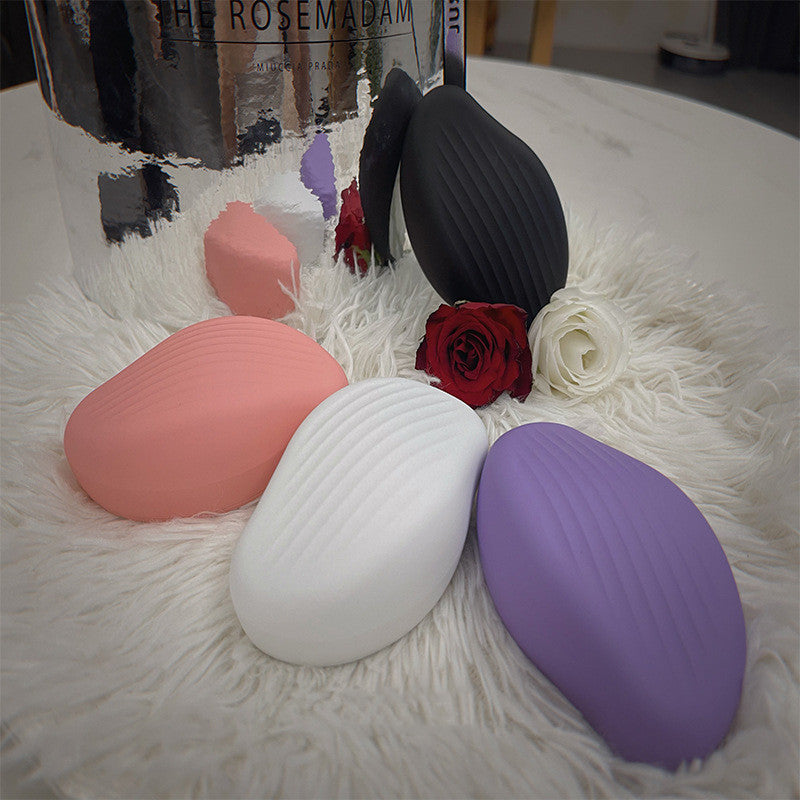 Crystal Hair Remover