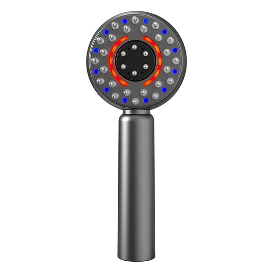 Electric Scalp Massage Brush