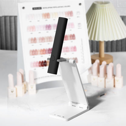 Mini UV/LED Wireless Nail Lamp