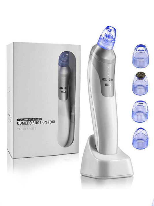 Electric Blackhead Remover