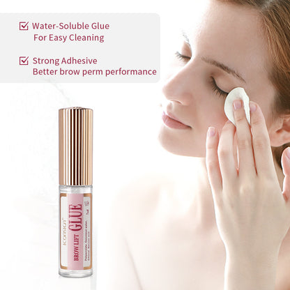 Brow Lamination Kit