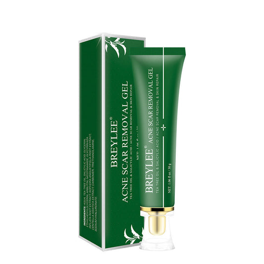 Acne Scar Repair Gel