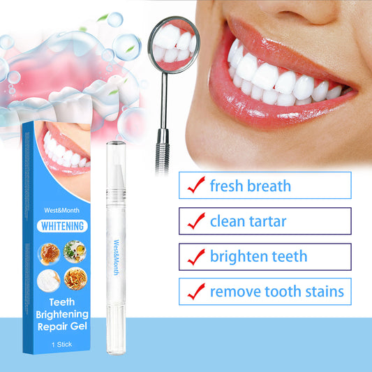 Teeth Whitening Pen