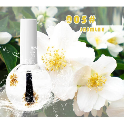 Nail Treatment Oil