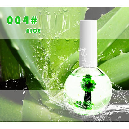 Nail Treatment Oil
