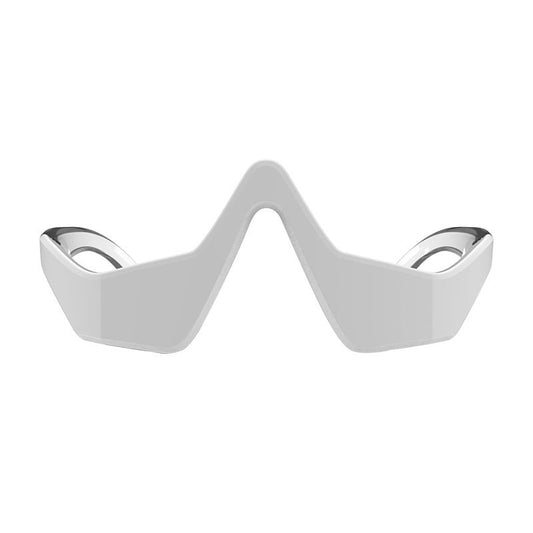 Rechargeable Eye Massager