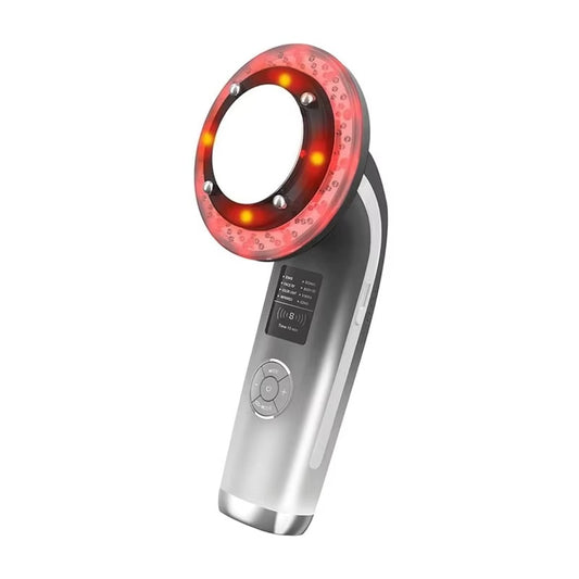 EMS Body Sculpting Device