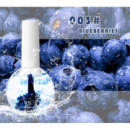 Nail Treatment Oil