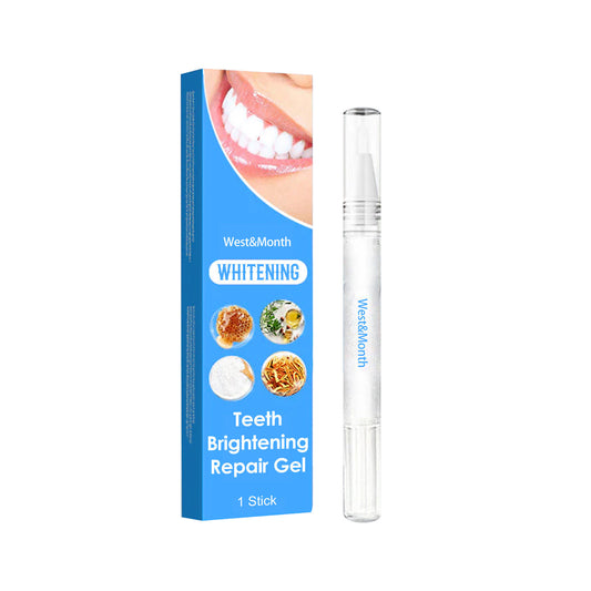 Teeth Whitening Pen